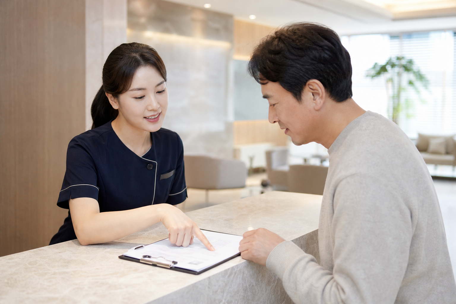 노인 임플란트